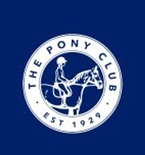 South Berkshire Pony Club