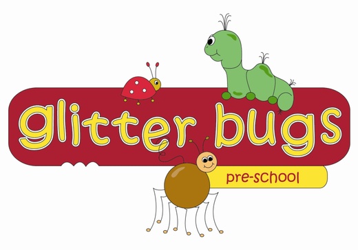 Glitter Bugs Pre School