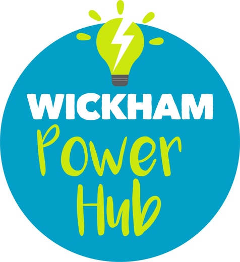 Wickham Power Hub 