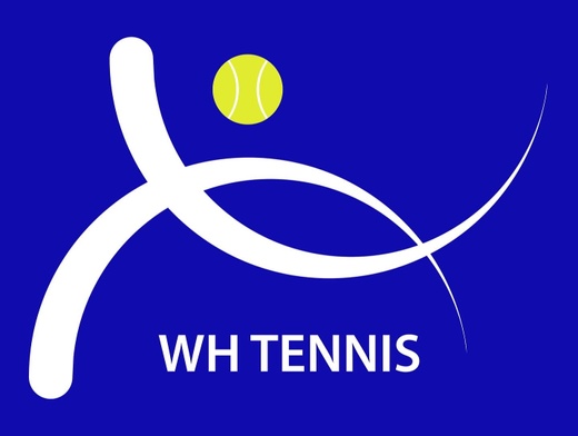 WH Tennis