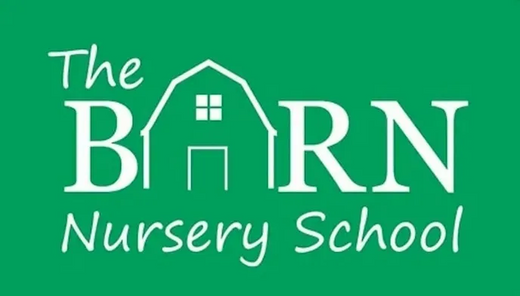 The Barn Nursery School