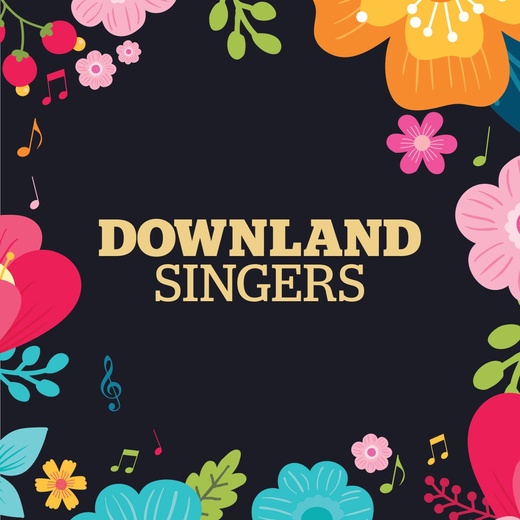The Downland Singers