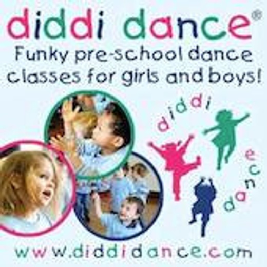 Diddi Dance