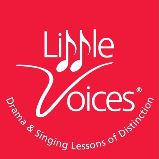 Little Voices Swindon