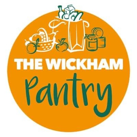 The Wickham Pantry 