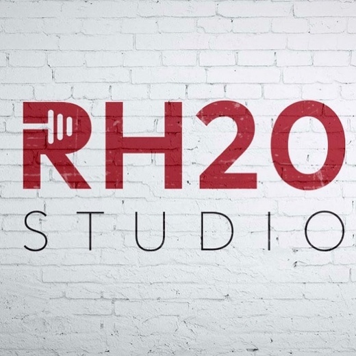 RH20 Studio Gym at the Old Scout Hall, 7am - 9pm Mon-Sat