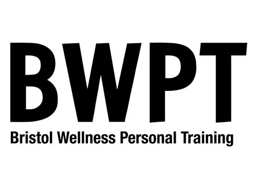 BWPT  Personal Training