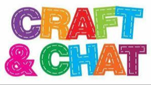 Craft & Chat