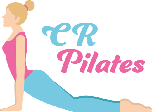 Pilates - New class starting 3rd May!
