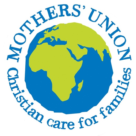 Mother's Union Prayer Group