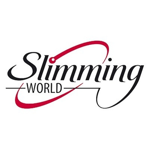 Slimming World