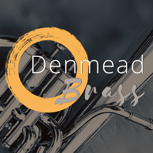 Denmead Training Brass Band