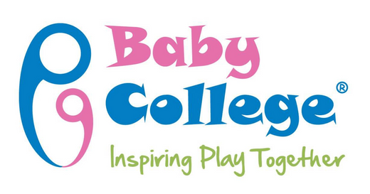Baby College