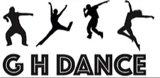 Dance classes (term time only)