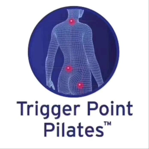 Trigger Point Pilates