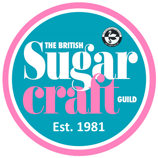 British Sugarcraft Guild