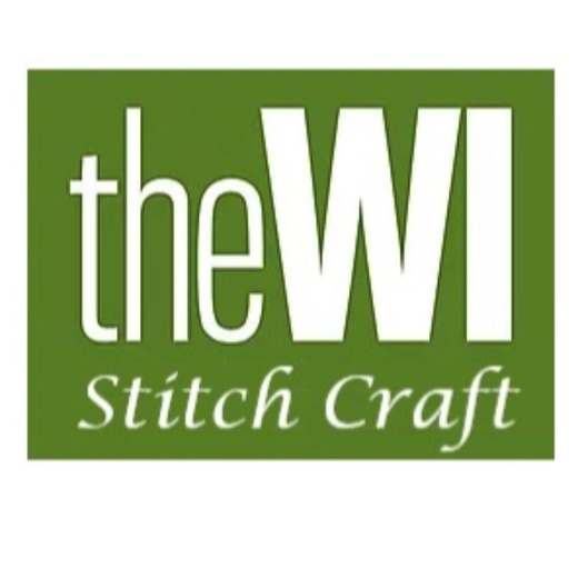 Women's Institute: Stitch Craft Group