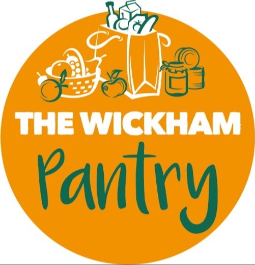The Wickham Pantry 