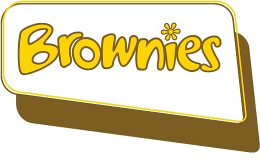Redhouse Brownies (Monthly)