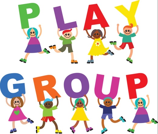 Carleton Pre-School Playgroup