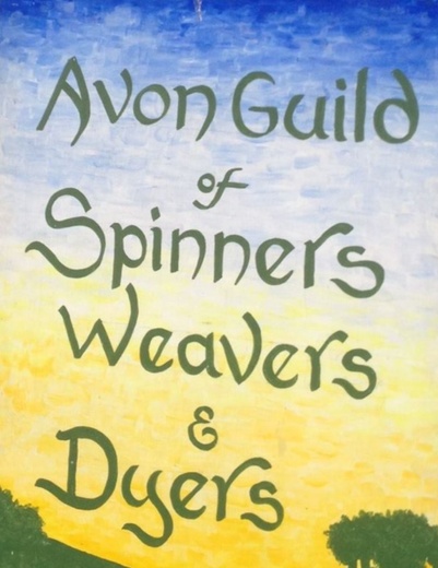 Avon Guild of Spinners and Weavers