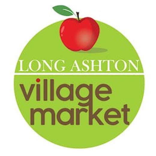Long Ashton Village Market