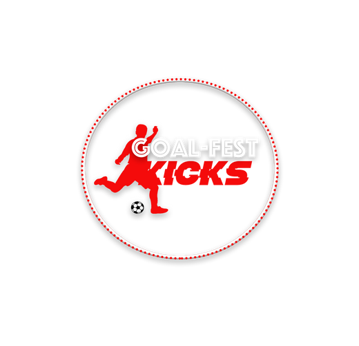 Goal-Fest Kicks