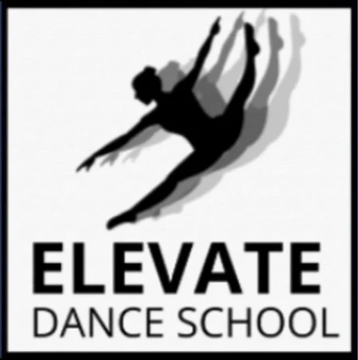 Elevate Dance Class