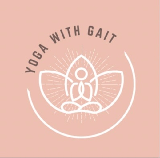 Yoga with Gait