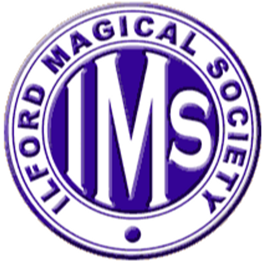 Ilford Magical Society