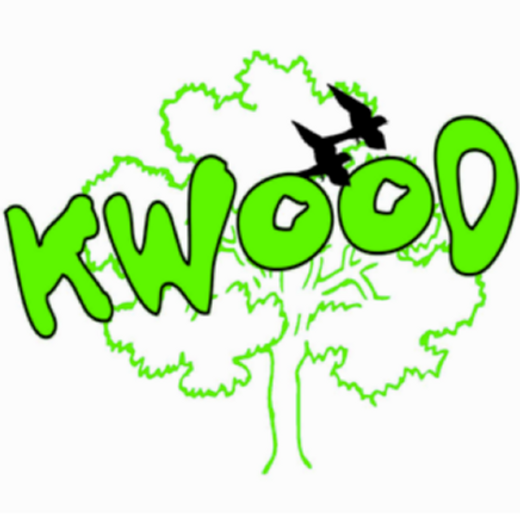 KWood Youth Club