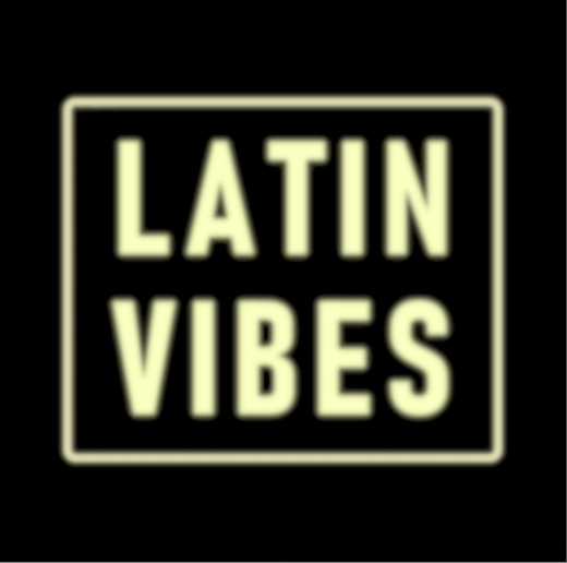 Latin Vibes - Bachata