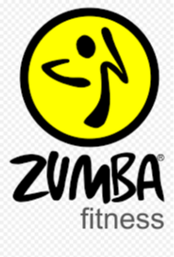 Zumba Fitness with Vera