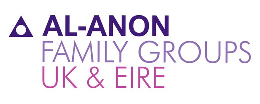 AL-ANON FAMILY GROUP - Evening