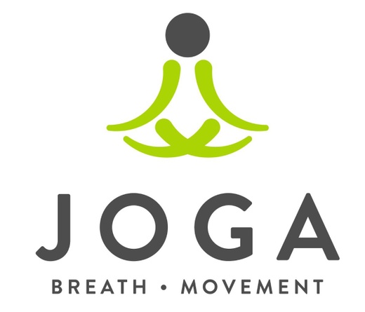 Joga