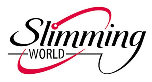 Slimming World - Fridays