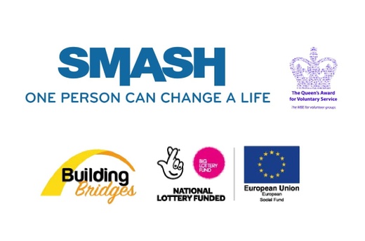 SMASH Youth Project