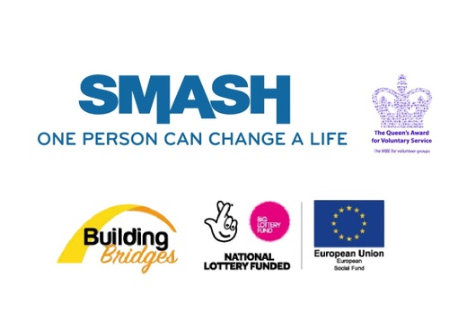 SMASH YOUTH PROJECT