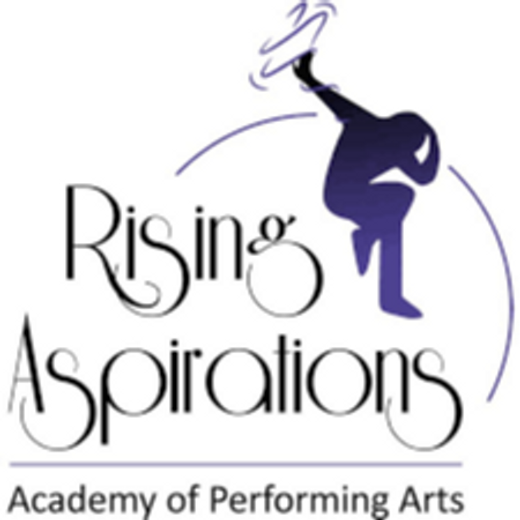 Rising Aspirations Musical Theatre