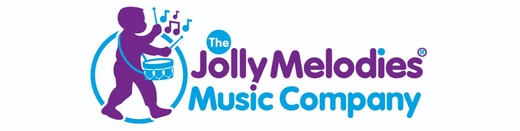 Jolly Melodies Music Company