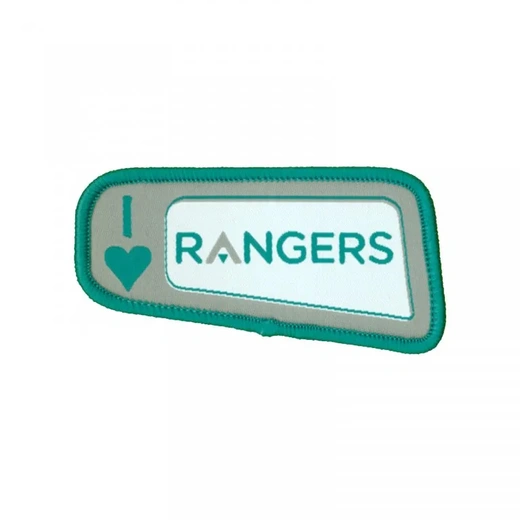 1st Taw Hill Rangers