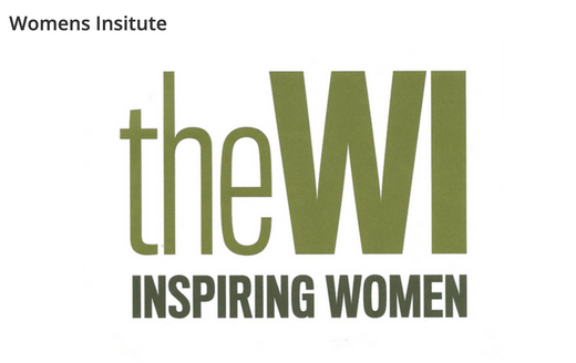 Ton Together Women's Institute