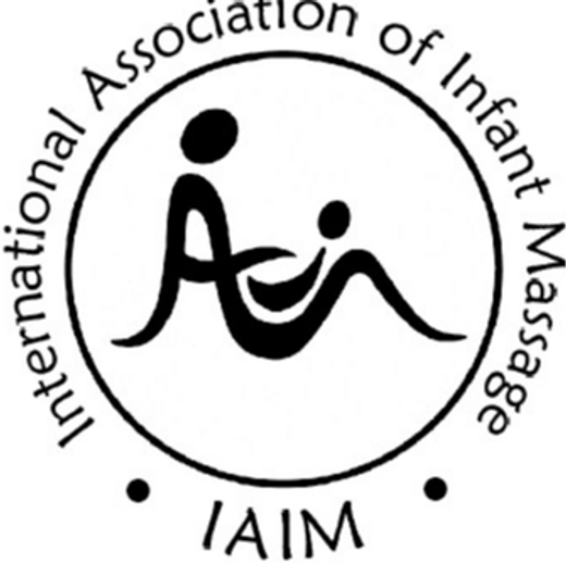 Calm Palms Infant Massage