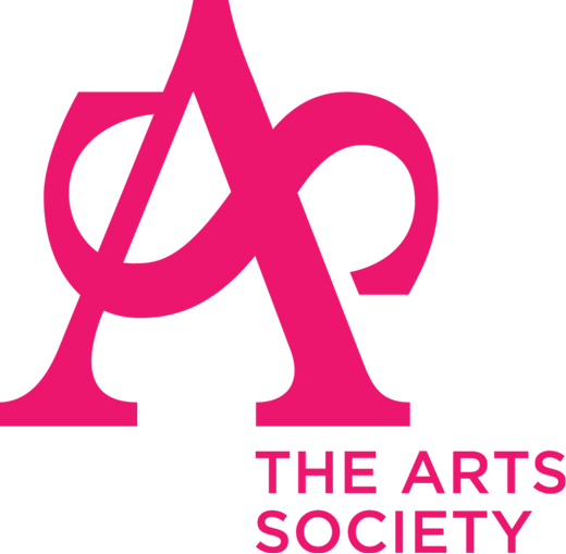 The Arts Society New Forest