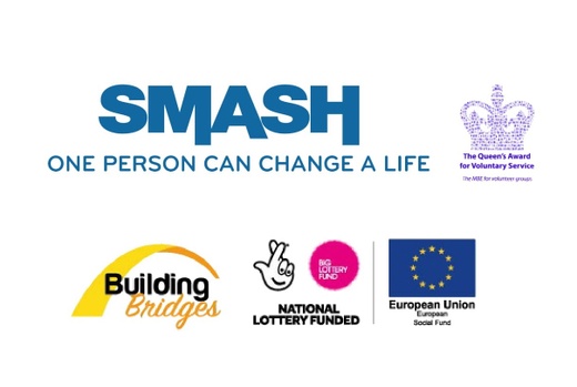 SMASH YOUTH PROJECT