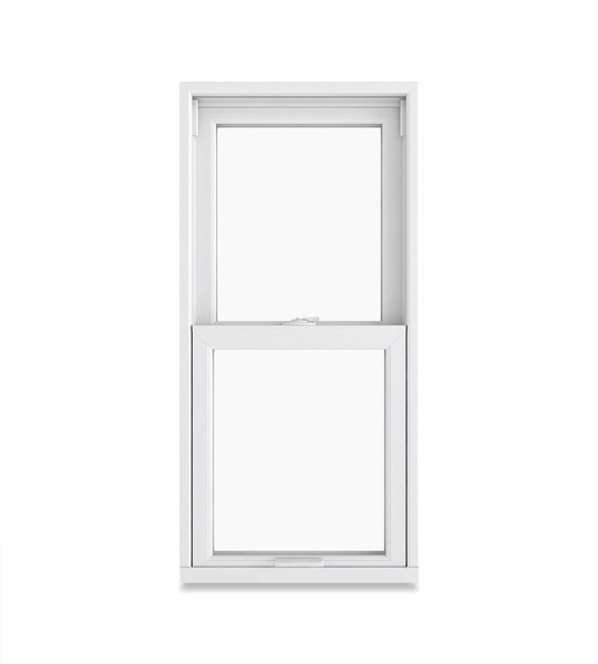 Featured product image for Infinity Replacement Single Hung Window