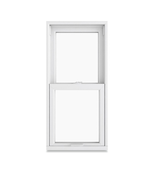 Featured product image for Double Hung