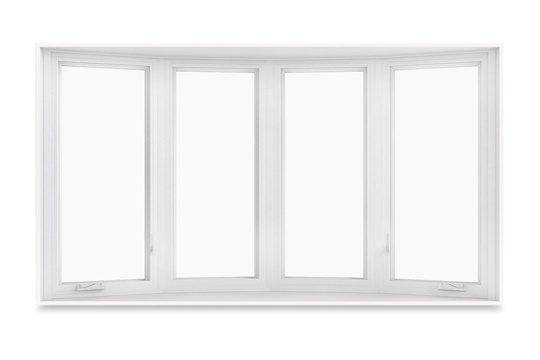 Featured product image for Infinity Replacement Bow Window