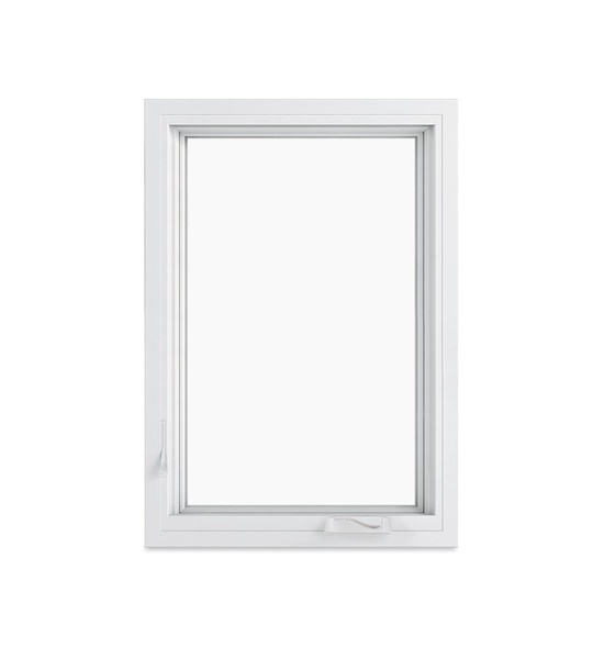 Featured product image for Infinity Replacement Casement Window
