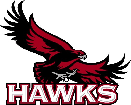 Hawks Logo